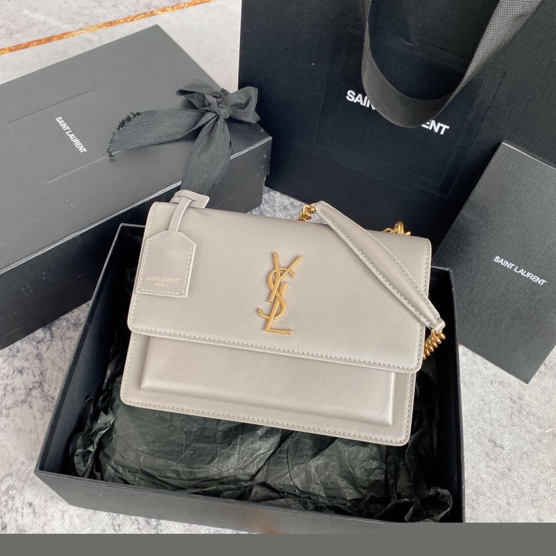 Y*L satchel bags